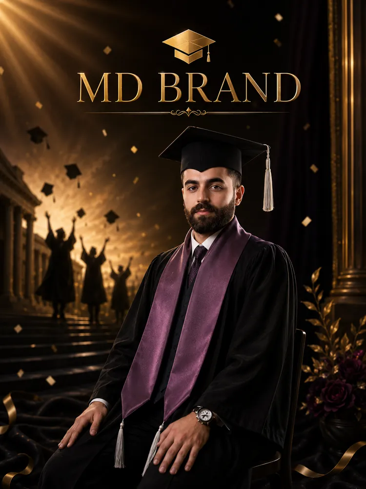 ئەرخەوانی شاهانە
